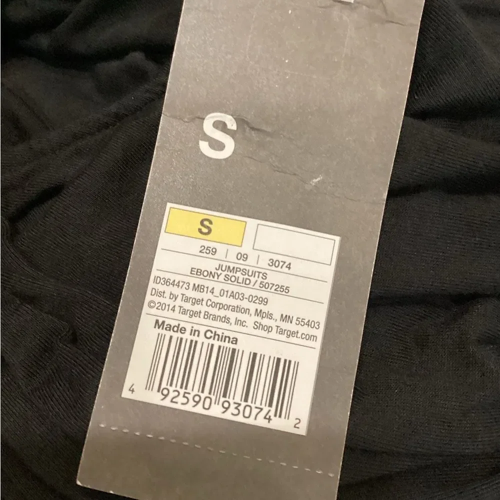 Mossimo Supply Co. brand new